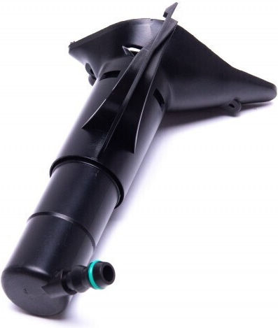 Waschwasserpumpe Links Für Vw Touareg 7p6955979 7p6955979