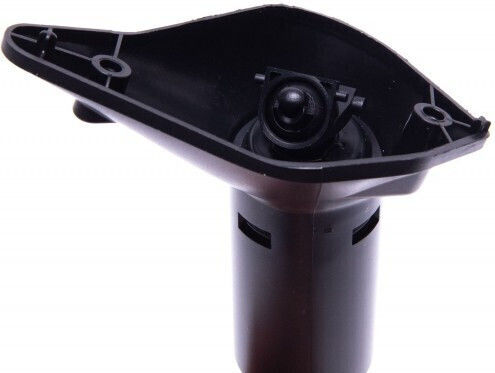 Waschwasserpumpe Links Für Vw Touareg 7p6955979 7p6955979