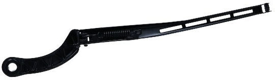 Maxgear Wischerarm Für Audi A4 01-08 Exeo 09 Links