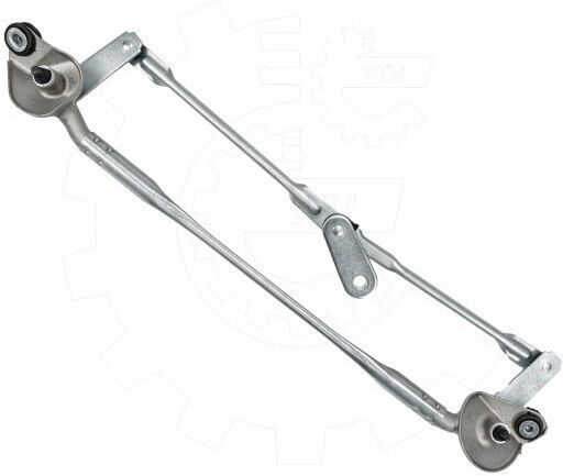 Mecanism Ștergătoare Parbriz Toyota Corolla Față 8515001020