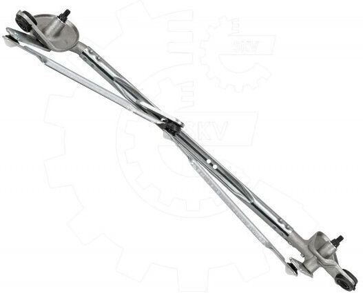 Mecanism Ștergătoare Parbriz Toyota Corolla Față 8515001020