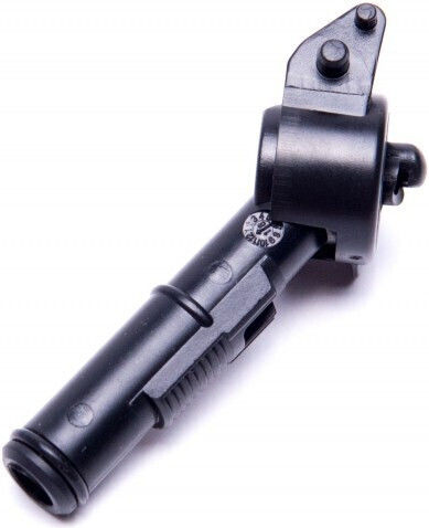 Πλυστικό Φανών Αριστερό Mini R56 R55 R59 R58 R57 61672752971 61672752971