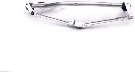Μηχανισμός Υαλοκαθαριστήρων Bmw X3 E83 61617051669