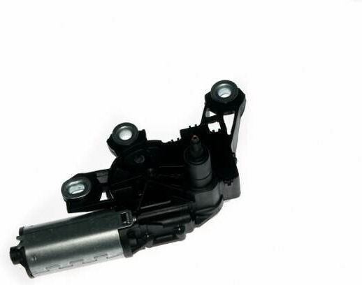Κινητήρας Υαλοκαθαριστήρων Audi A3 A4 A6 Q5 Πίσω 8e9955711e 8e9955711e