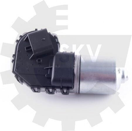 SKV Scheibenwischer Motor Vorne Für Ford Mondeo III 1S71-17508-AD