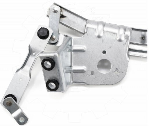 Front Windshield Wiper Mechanism for Fiat Seicento
