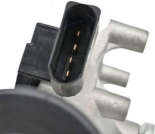 Система За Чистачки На Прозорци Предна Ford C-Max Ii Grand C-Max 1888652