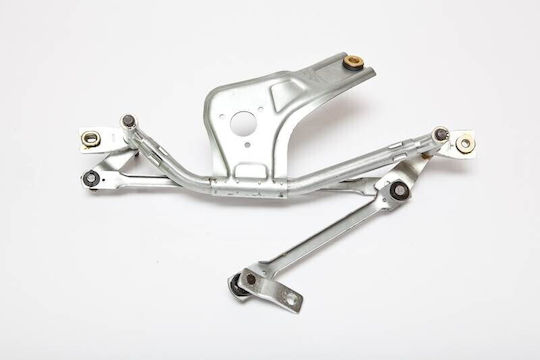 Μηχανισμός Υαλοκαθαριστήρων Fiat Linea 323_ 110_ Grande Punto 199_ 51753759 Εμπρός 51753759