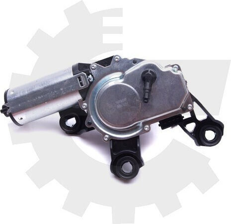 Μοτέρ Υαλοκαθαριστήρων Πίσω Ford Galaxy Seat Alhambra Vw Sharan 7m3955711c 7m3955711c