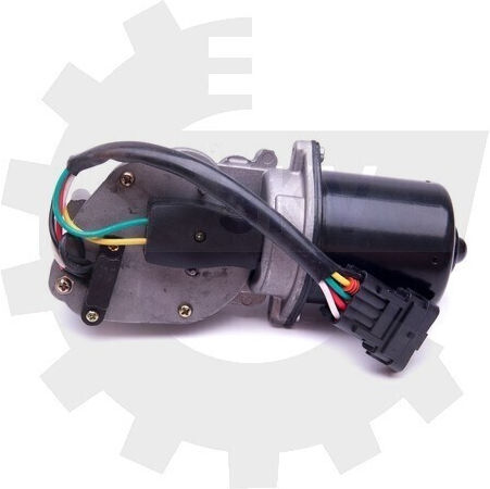 Motor Ștergătoarelor De Parbriz Fata Nissan Primastar Opel Movano Vivaro A Renault Trafic Ii 2881000qad 28810-00qad