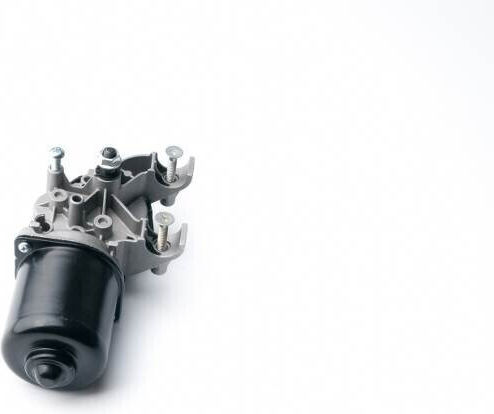Μοτέρ Υαλοκαθαριστήρων Εμπρός Citroen C2 C3 I 9538117180