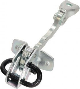 Fast Autotürteile Platzierung Vorne links Volkswagen Up FT03685