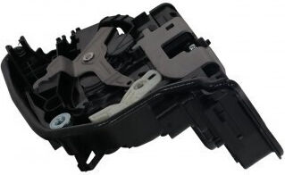 Fast Door Lock with Rear Left Placement BMW Series 2 FT02267