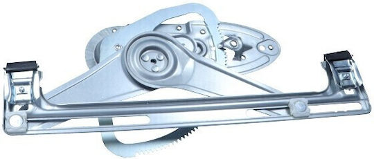 Maxgear Window Mechanism with Rear Placement Ford Focus C-Max 1527970 50-0440