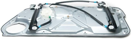 SKV Autotürteile Fenster-Mechanismus mit Platzierung Vorne links Volkswagen Käfer (Neu) / Käfer 01SKV995