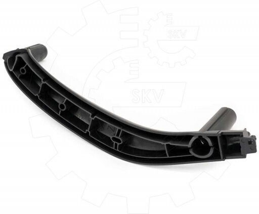 SKV Дръжка На Вратата BMW X5 / X6 97SKV038