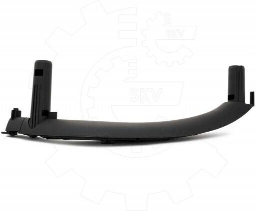 SKV Дръжка На Вратата BMW X5 / X6 97SKV038