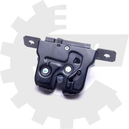 SKV Car Door Lock with Trunk Placement for BMW Series 2 M2 16SKV105