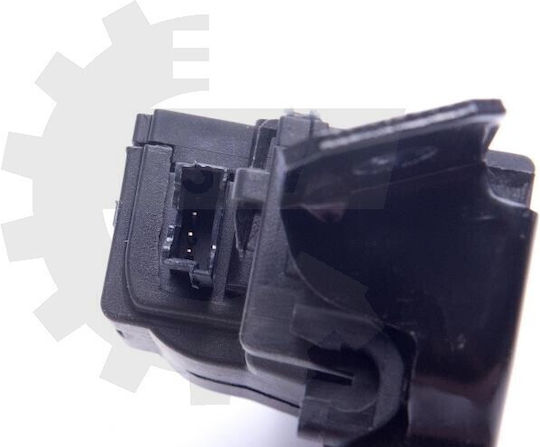 SKV Car Door Lock with Trunk Placement for BMW Series 2 M2 16SKV105