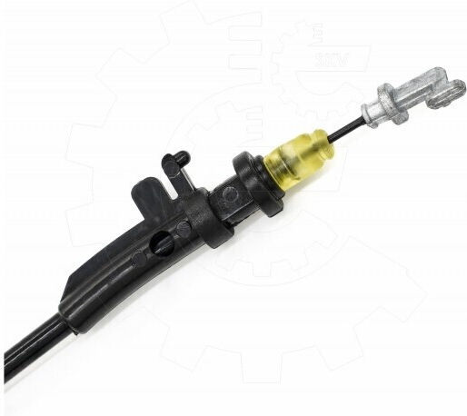 SKV Volkswagen Passat CC Car Door Parts 96SKV983