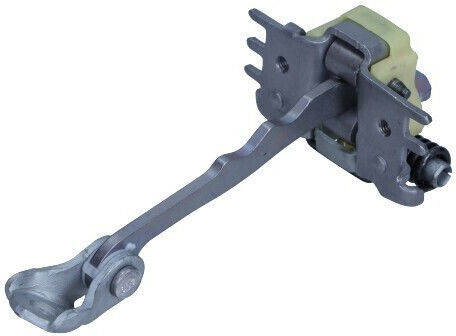 Renault Renault Laguna Car Door Parts 804301448R