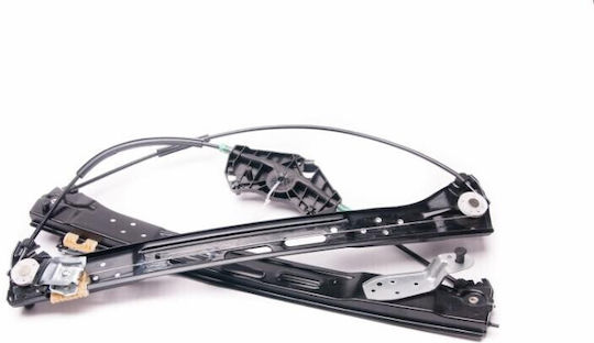 SKV Window Mechanism with Placement Front Right Volkswagen Sharan