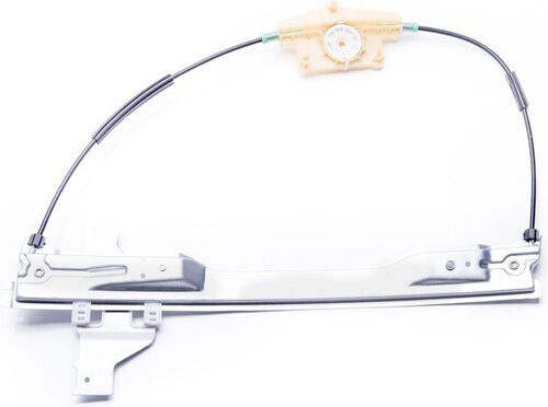 SKV Fenster-Mechanismus mit Platzierung Vorne links Citroen C4 Hyundai Coupé