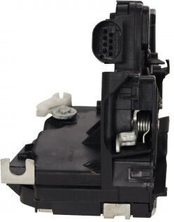 Fast Încuietoarea Ușii Cu Montaj Dreapta Spate BMW E46 Magazin Online FT04045