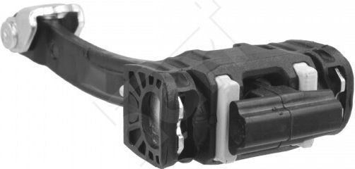 Hart Piese Pentru Uși De Mașină Opel Insignia 2008-2017 189 542