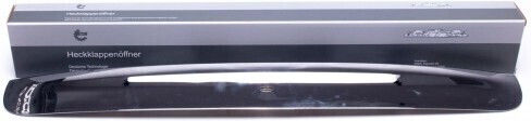 SKV Mânerul Ușii Cu Montaj Partea Din Spate Nissan Qashqai
