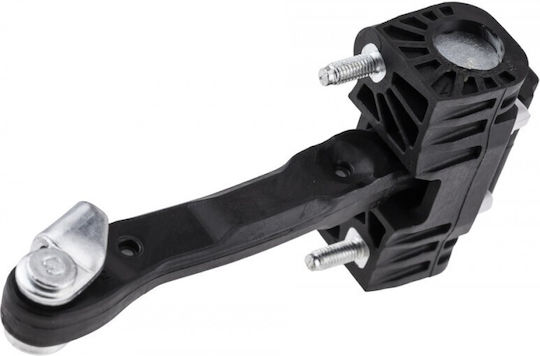 NTY Piese Pentru Uși De Mașină Cu Montaj Partea Din Spate Volvo C30 / S40 / V50 EZC-VV-088