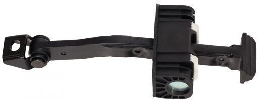Fast Car Door Parts with Placement Front Left / Front BMW F10 / Series 5 2009 FT03653