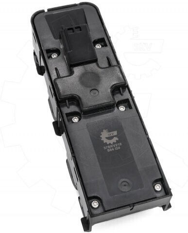 SKV Mecanismul Ferestrei Volvo S60 / V60 / XC 60 31433406