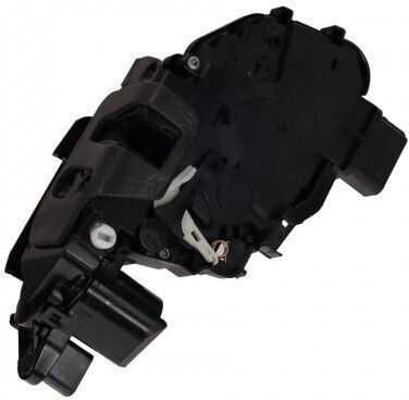 Fast Door Lock with Placement Rear Right Ford Mondeo 1500945 FT02306
