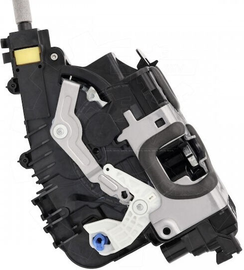 SKV Door Lock with Rear Left Placement Mercedes-Benz GLE / GLS 60SKV493
