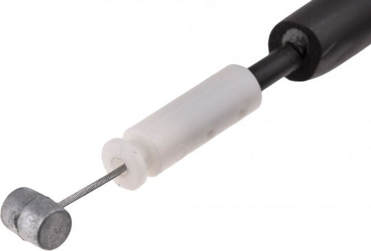 NTY Заключване На Вратата С Начин На Поставяне Задна Дясна Част Kia Carens 2013 EZC-HY-660