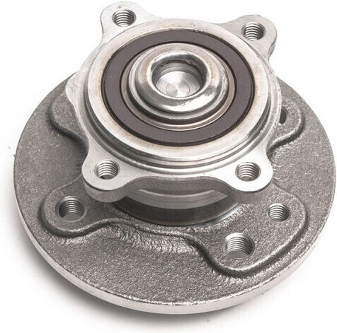 Ρουλεμάν Πίσω Mini 01-06 R50 52 53 33416756830