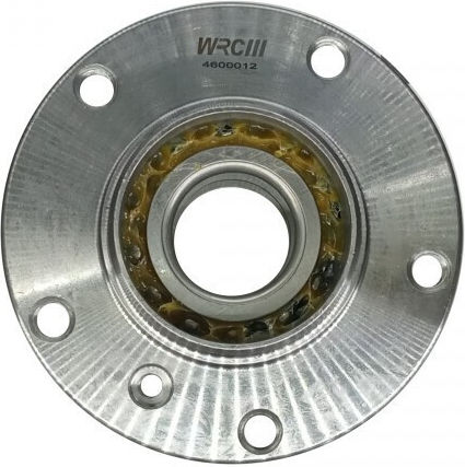 Vorderradlager Rad für BMW 3 E46 5 E34 7 E32 8 E31 Z3 Z4 6757024