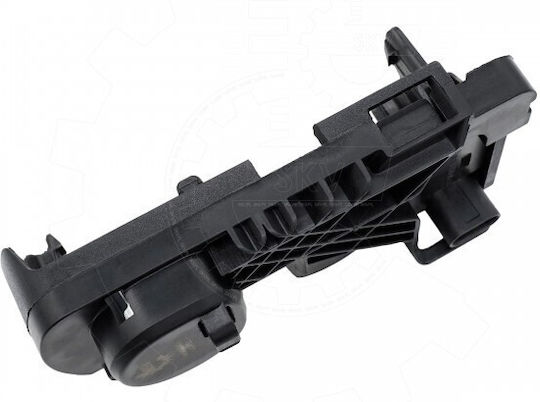 SKV Mercedes-Benz GLA Car Door Parts 97SKV340
