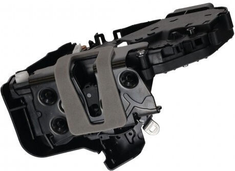 Fast Türschloss mit Platzierung Hinten links Ford Focus FT02299