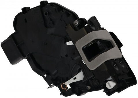Fast Türschloss mit Platzierung Hinten links Ford Focus FT02299