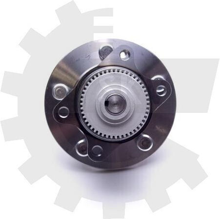 Rulment Roată Spate Hyundai Măreție 527303k200