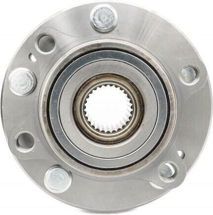 Колесен Възел Лагери Преден Kia Ceed Pro Ceed Hyundai I30 51750a6000