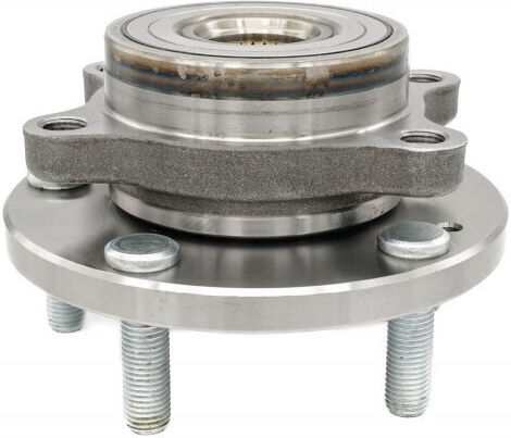 Колесен Възел Лагери Преден Kia Ceed Pro Ceed Hyundai I30 51750a6000