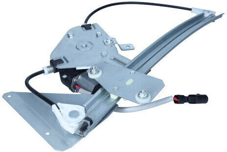 Maxgear Μηχανισμός Παραθύρου με τοποθέτηση Εμπρός Smart ForTwo 50-0814
