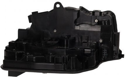 Fast Încuietoarea Ușii cu Montaj Dreapta Față / Înainte BMW Magazin Online Seria 7 FT04061