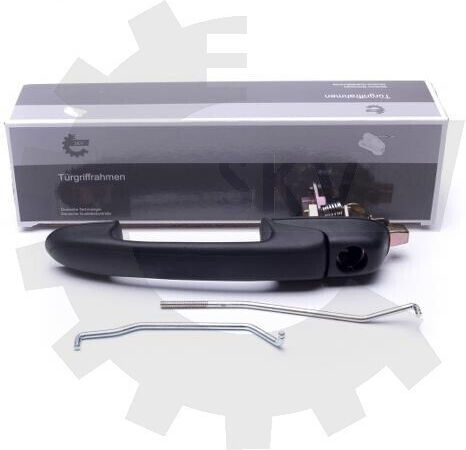 SKV Türgriff Fiat Brava 46440184 96SKV168