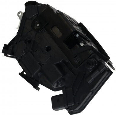 Fast Türschloss mit Platzierung Hinten links Volkswagen Passat CC 2008 FT02157