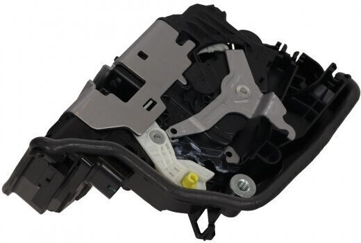 Fast Door Lock with Rear Right Placement for BMW Series 7 7281954 FT04063