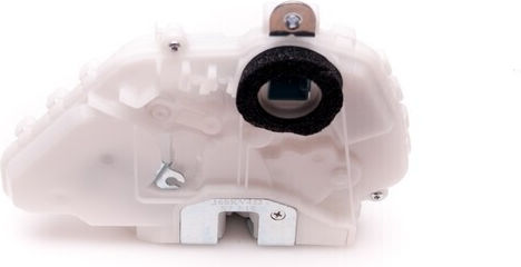 SKV Car Door Lock with Front Right Placement Honda Accord
